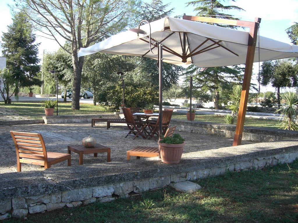 B&B La Grave 노치 외부 사진